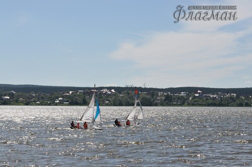 dsc_0429_r